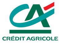 logo CA