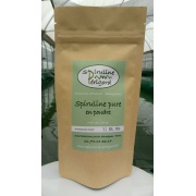 spiruline-poudre-100g