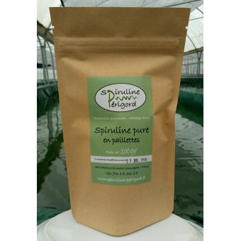 spiruline-paillettes-100g